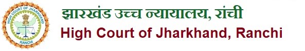 High Court of Jharkhand