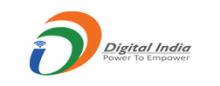 digital india