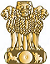 indian emblem