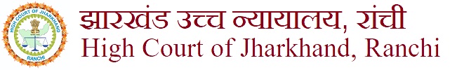 High court jharkhand