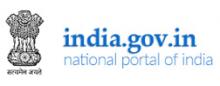 national portal of india