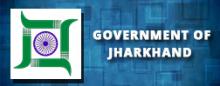 Government of jharkhand