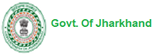 Government of jharkhand