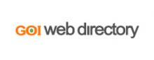Goi web Directory